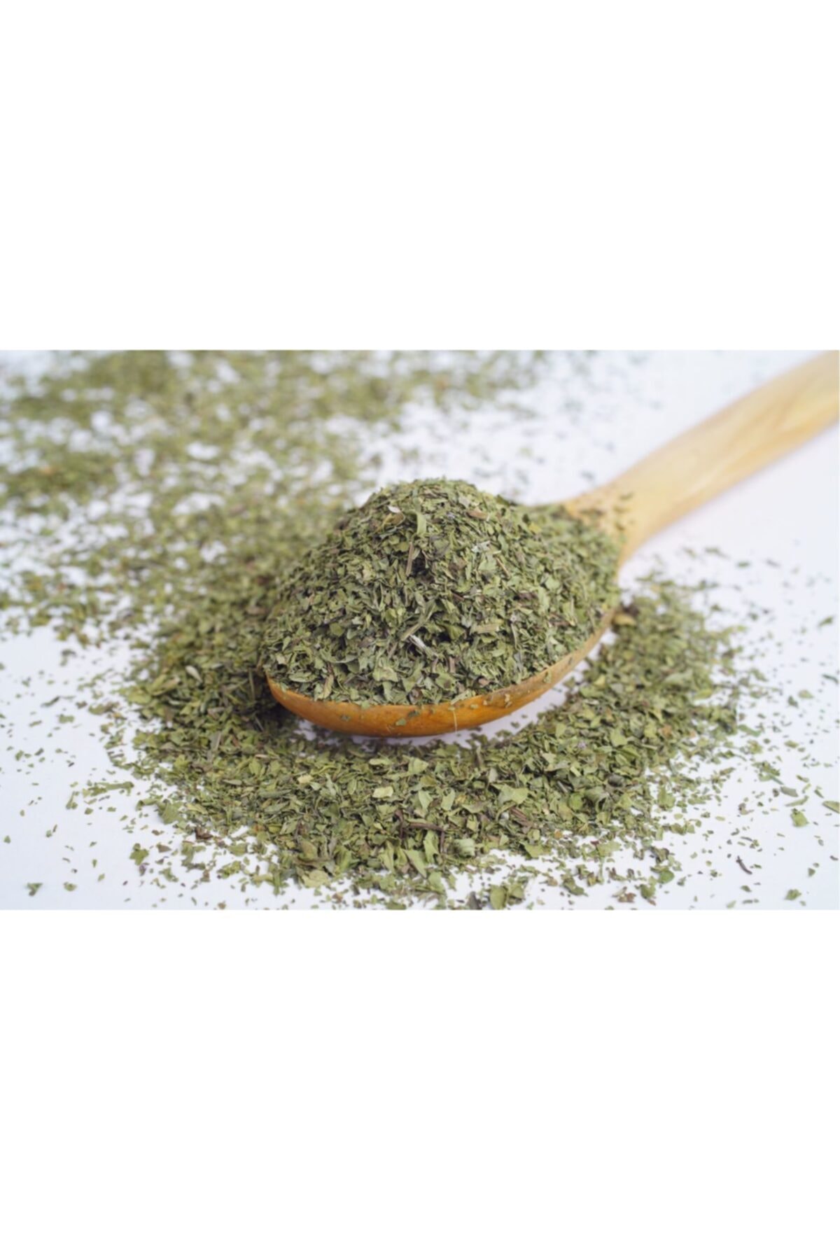 KERİM GURME Kuru Nane 500 gr