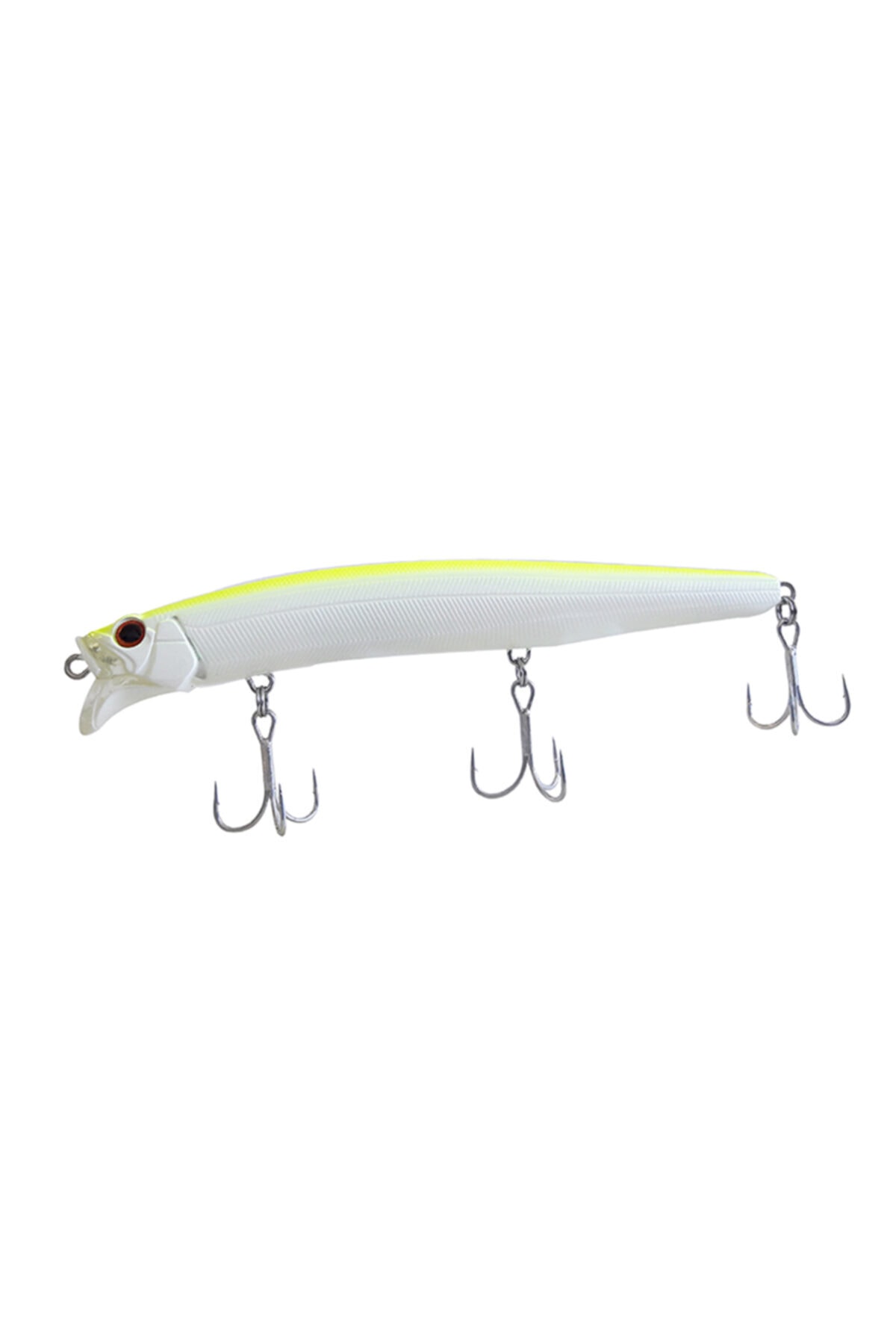 TACKLE HOUSE Feed Shallow Suni Yem