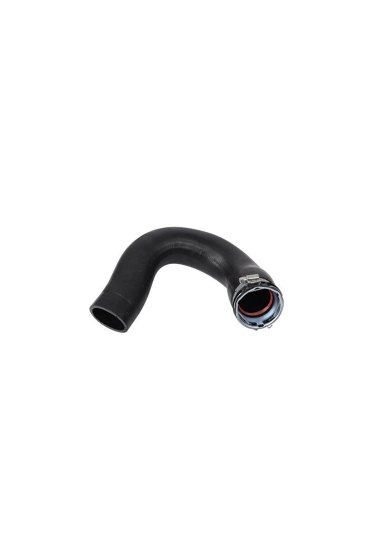 Universal Turbo Hortumu Plastık Parca Harıc Alfa Romeo Gıulıetta 1,6 Jtd