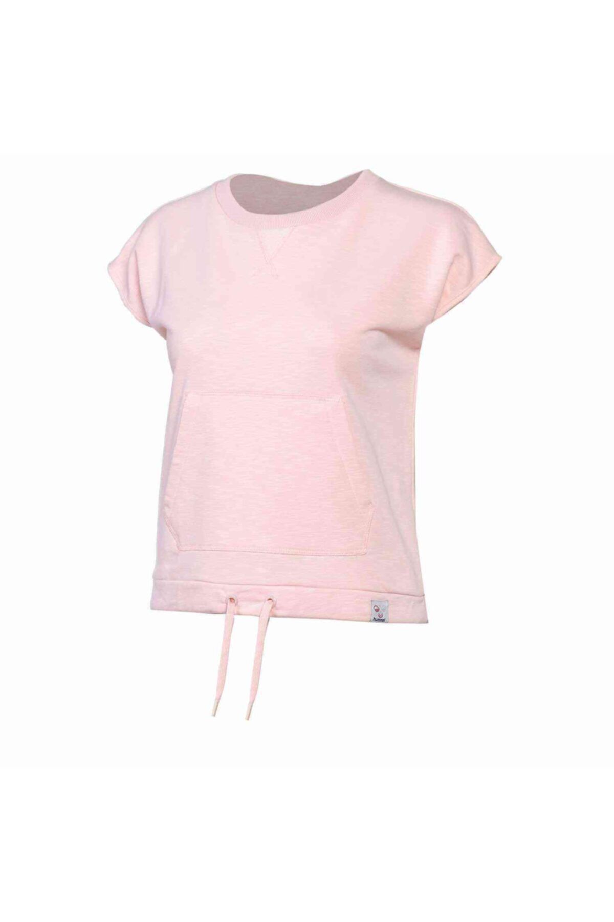 HUMMEL Capella Atlet