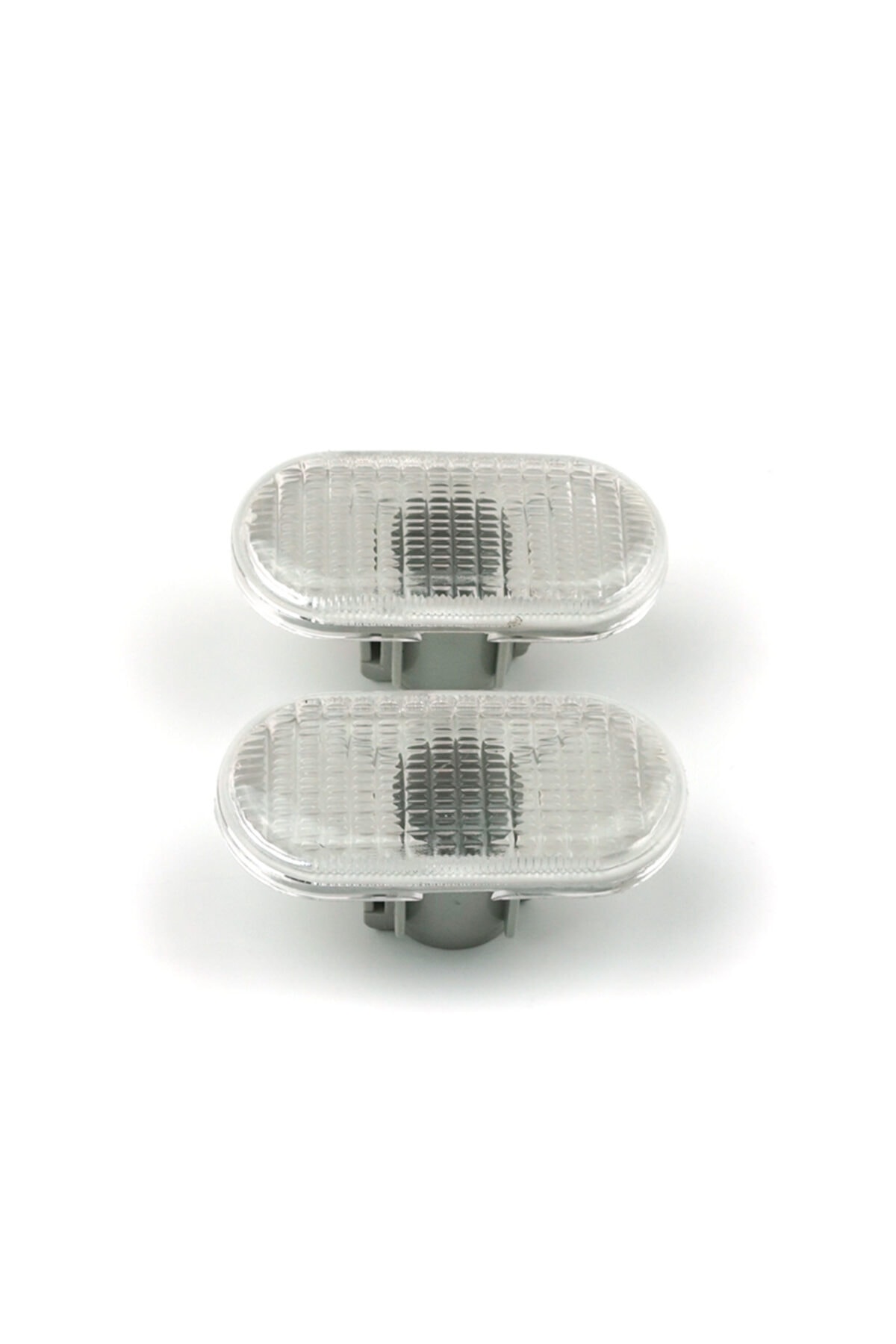 Bross Otomotiv Renault Clio 2 Için Yan Çamurluk Sinyali 8200257884