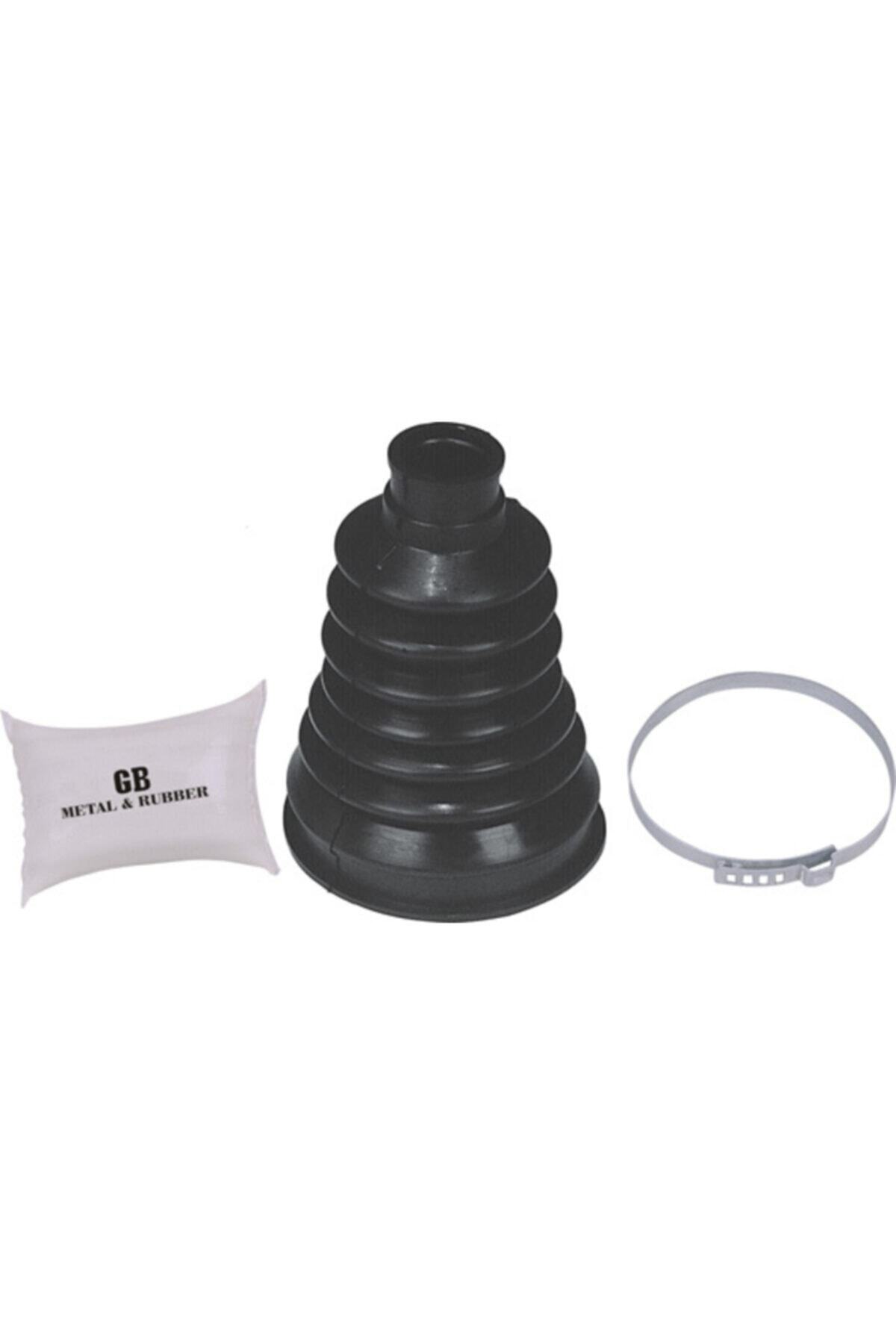 Universal Turbo Yağlama Borusu Lınea 1.3 Mtj