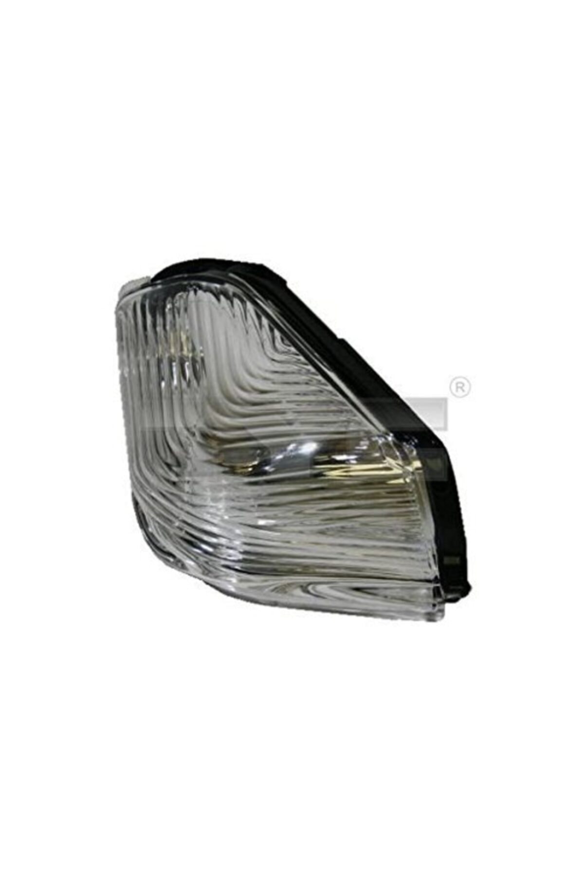Universal Sınyal Lambası Sag Crafter 30-35 30-50 2.5 Tdı 06  Sprınter 06 