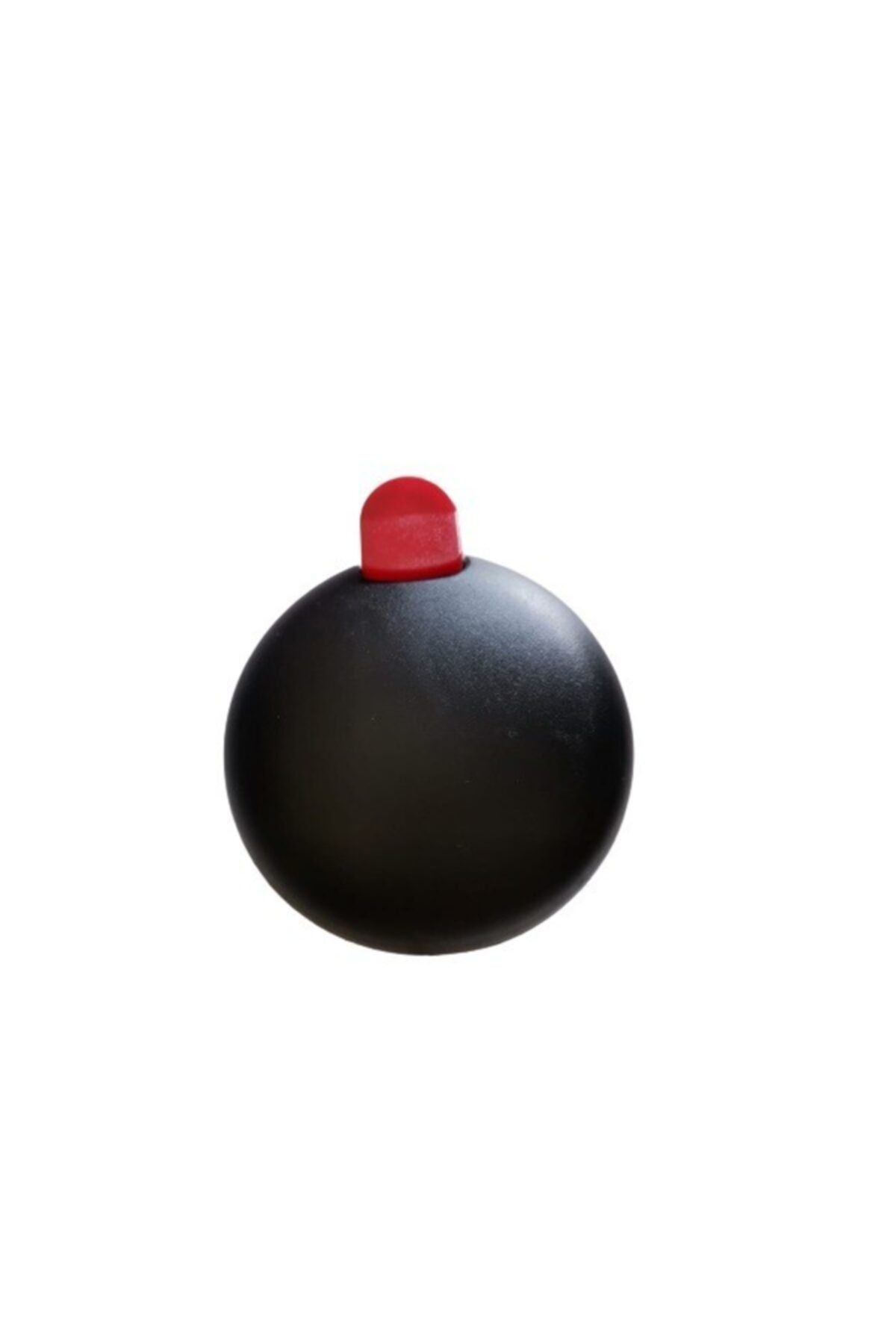 Cooker Ckr002 Sürahi Termos Kapağı