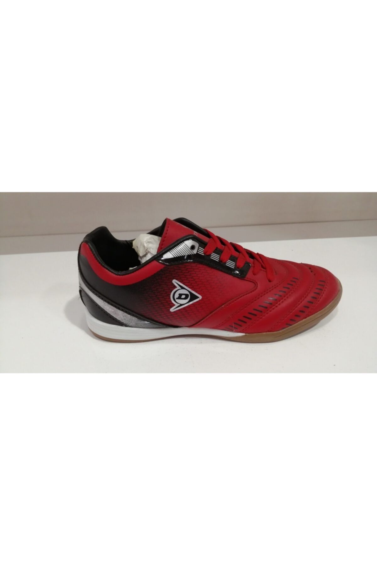 DUNLOP 111102sg Salon Spor