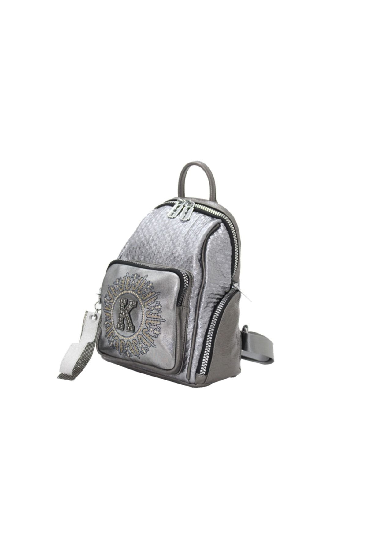 Kaishilan carteras on sale