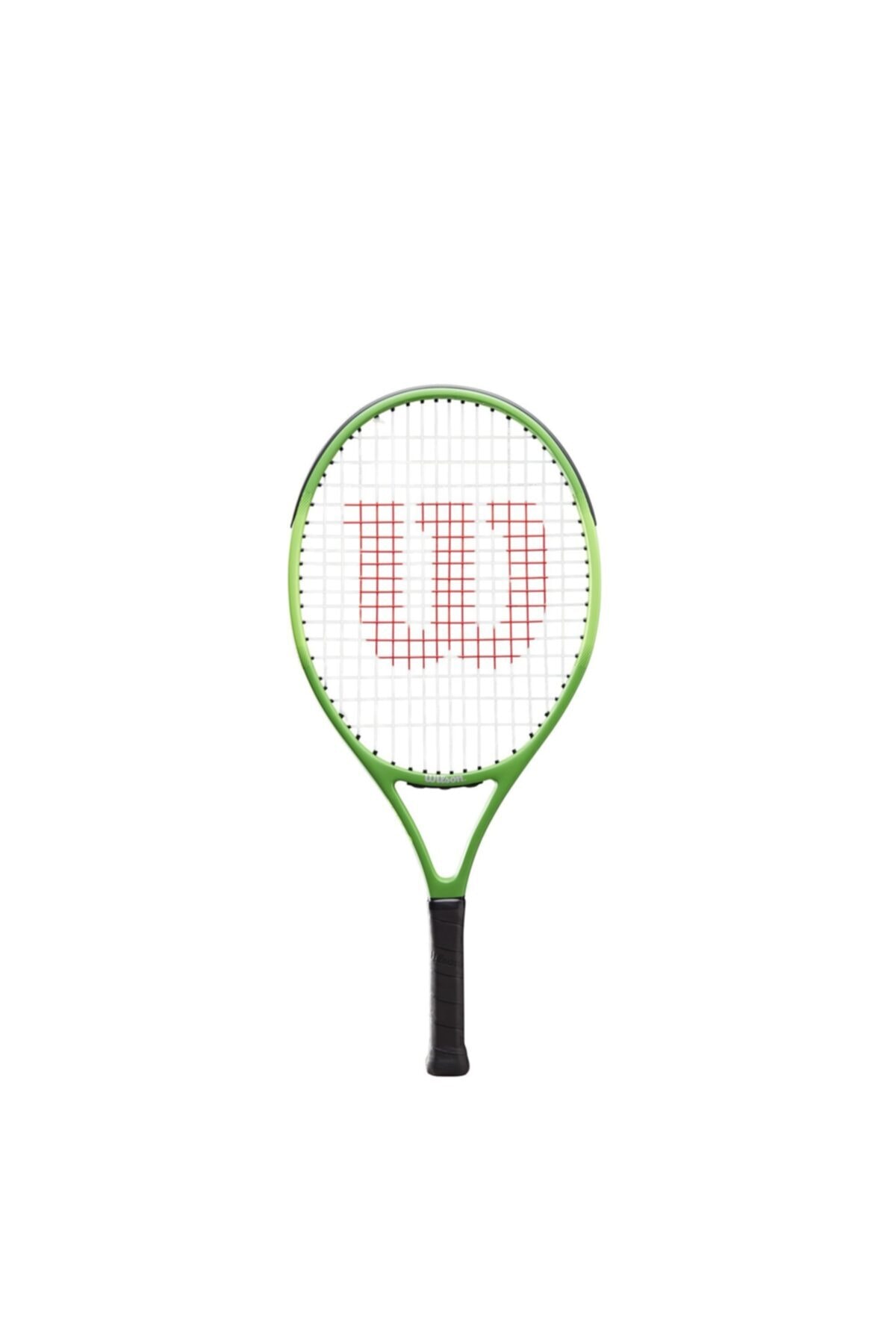 Wilson Tenis Raketi Blade V7.0 26\