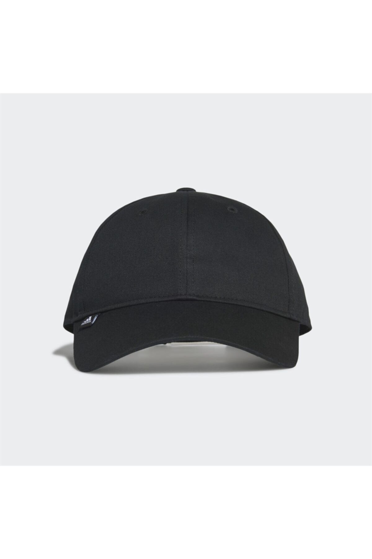 adidas 3s Cap Unisex Şapka