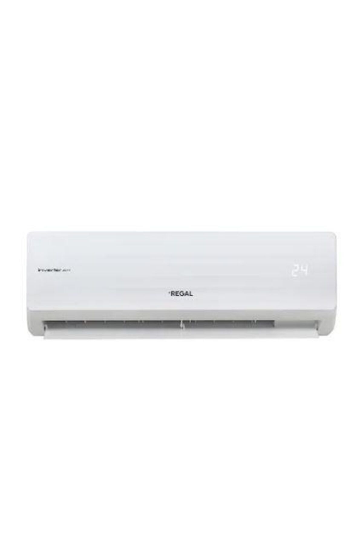 Regal 9000 BTU/H A++ R32 Duvar Tipi Inverter Klima
