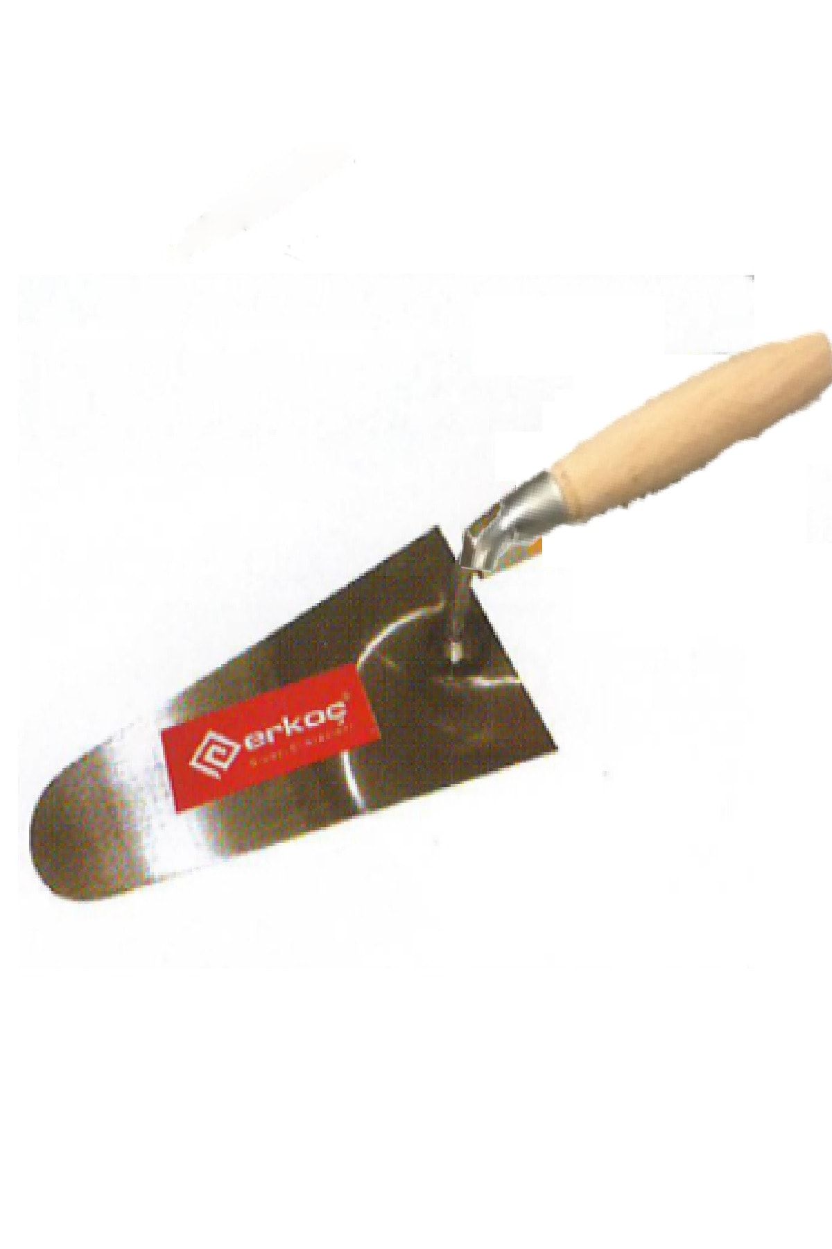 ERKOÇ SIVACI Sıva Malası 22 Cm