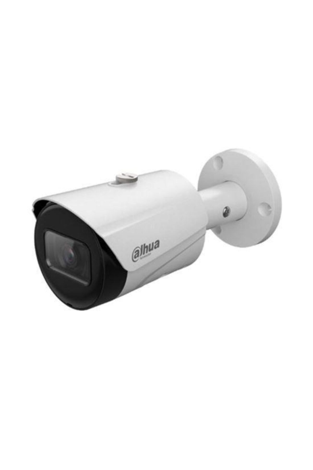 DAHUA Ipc-hfw1230s-s-0360b 1/3 Cmos 2 Mp (1080p) 3.6mm Poe Sessiz Bullet Ip Güvenlik Kamera