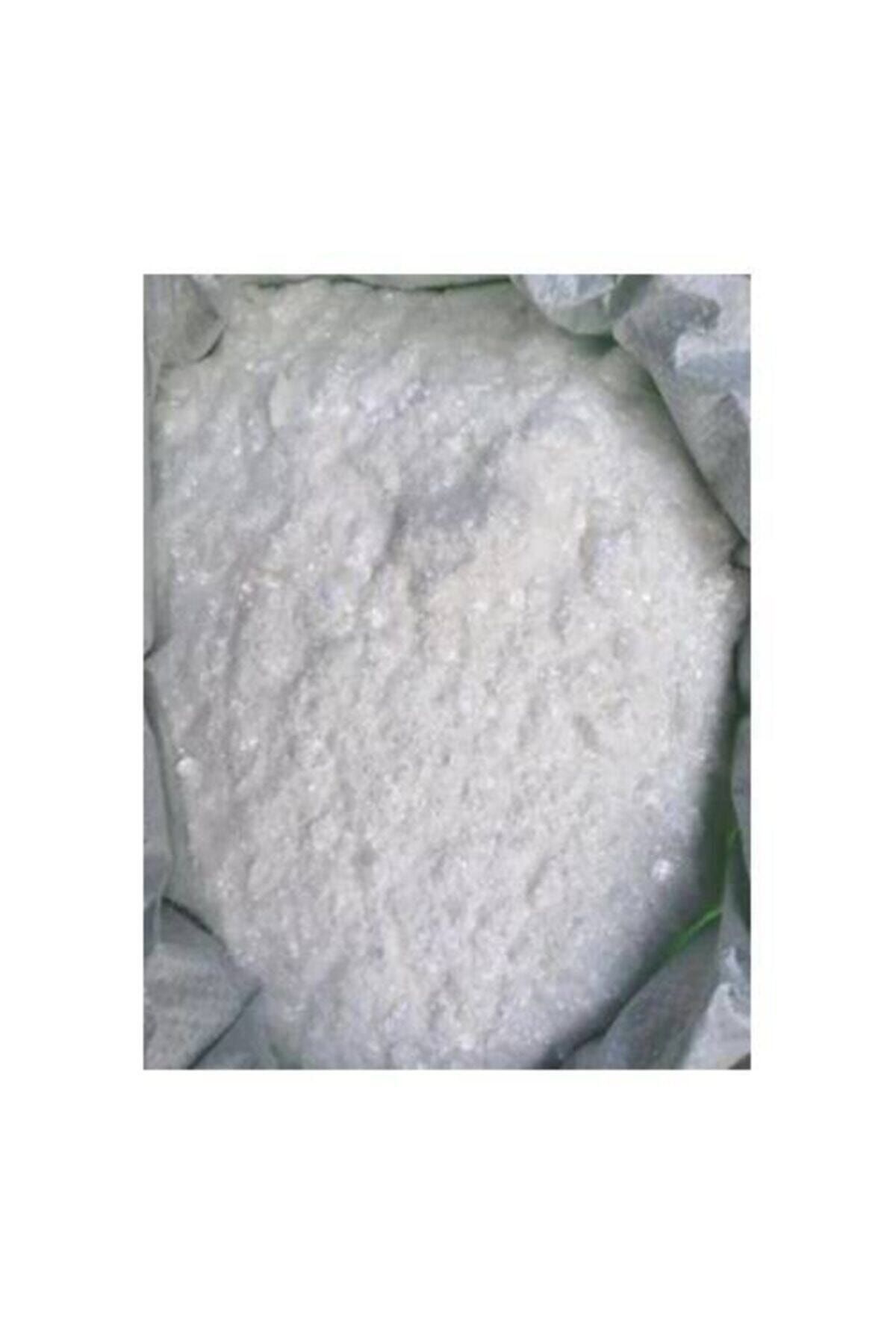 naft Toz Naftalin 1 KG