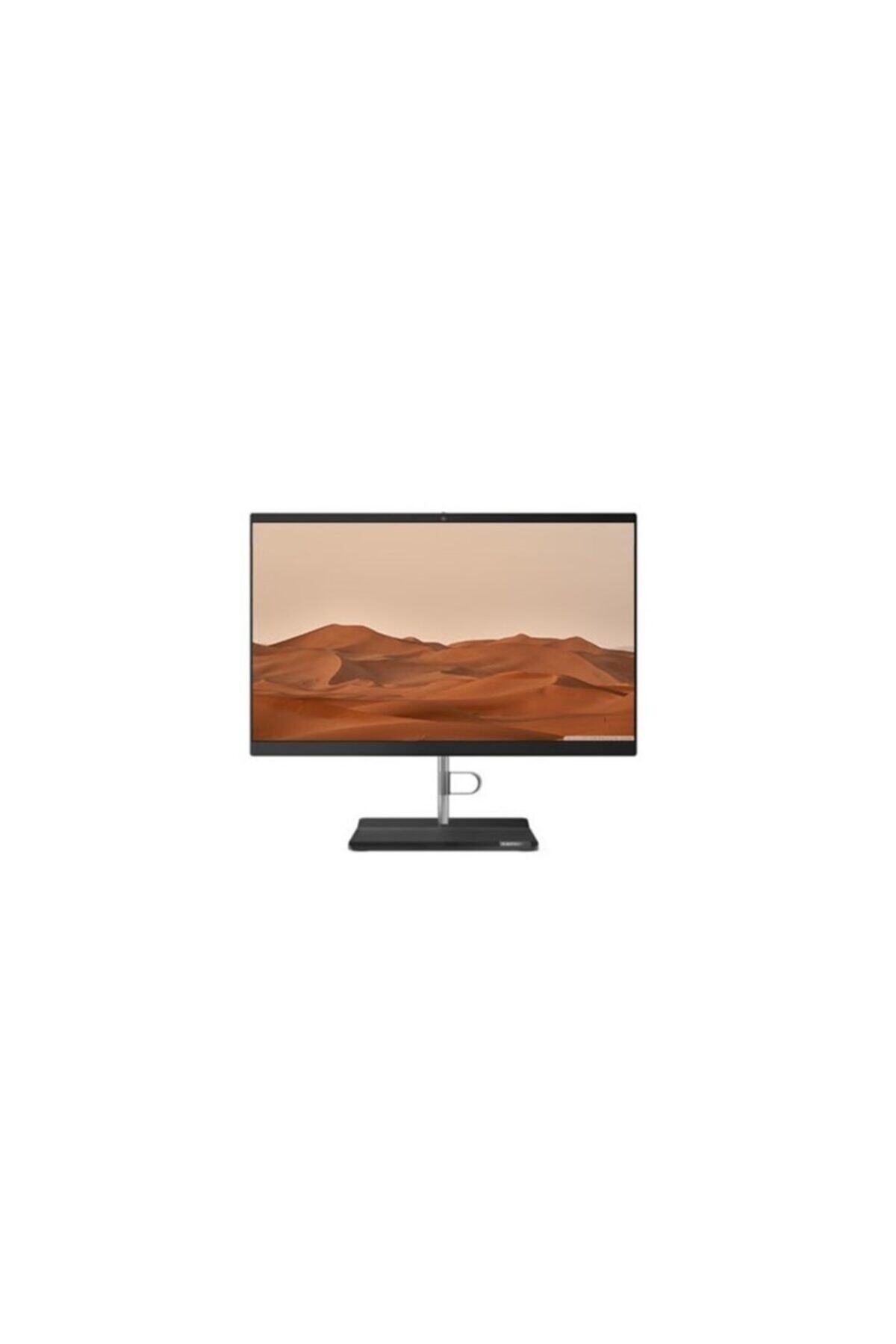 LENOVO V50a I5-10400t 8gb 1tb + 256gb Ssd 21.5\