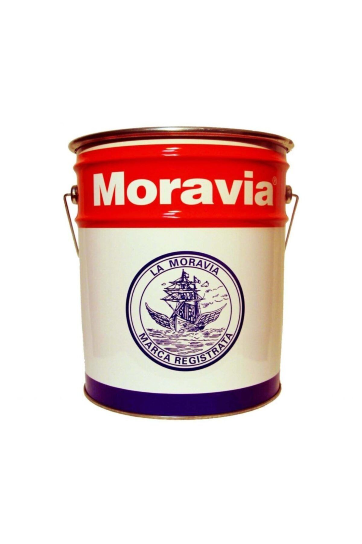 moravia kirmizi tekne kayik zehirli boyasi 2 5 lt fiyati yorumlari trendyol