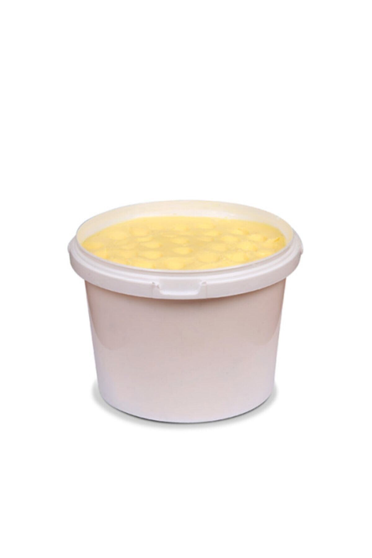 ALTINKOVAN Tereyağı 3kg