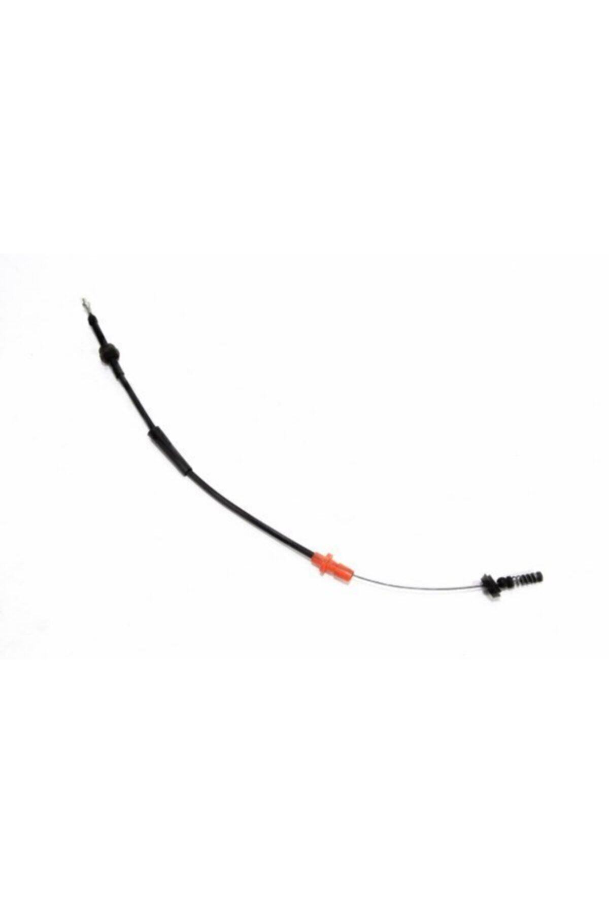 CAVO Gaz Teli Polo 96 arosa 98  1.4-1.6