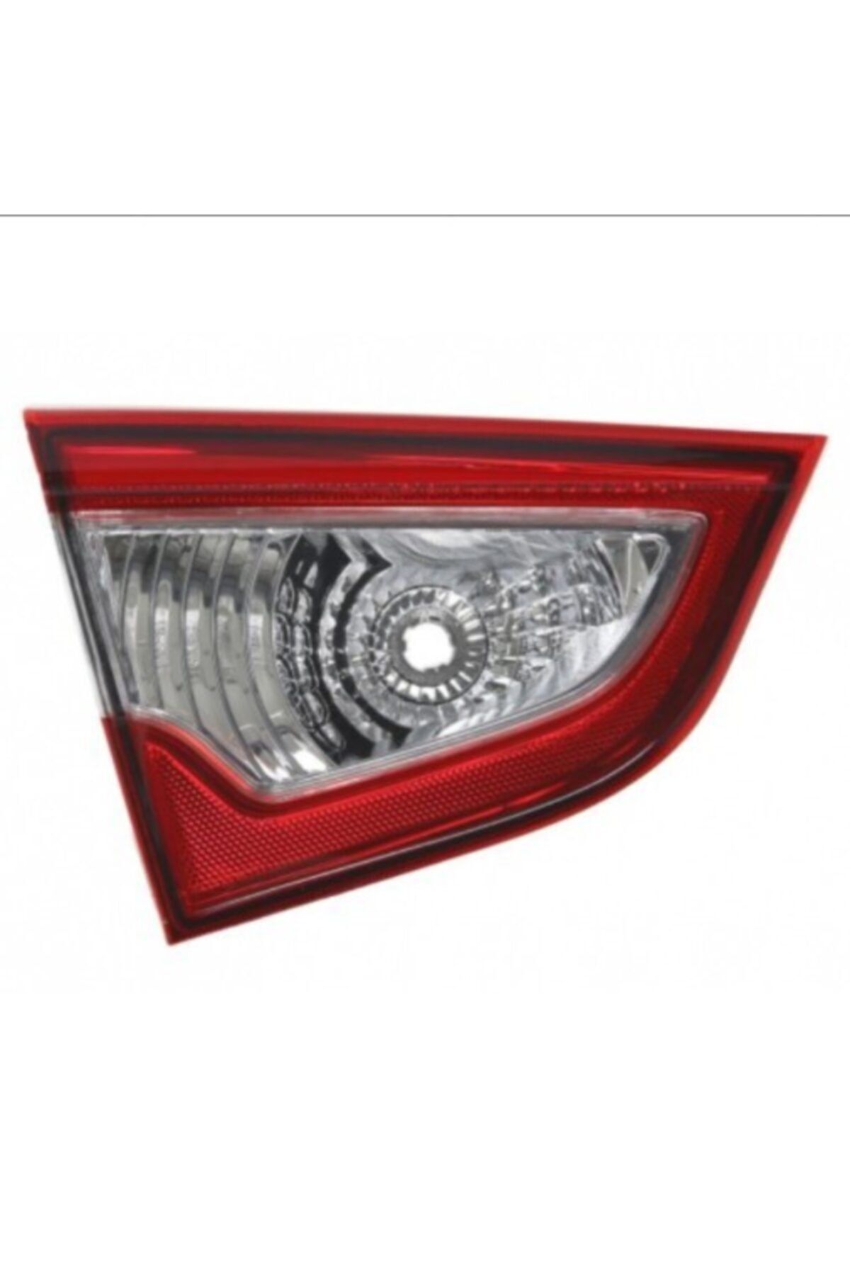 Depo Suzukı Sx4 S-cross Jy 2013-- Stop Lambası Iç Sol 36274-61m00