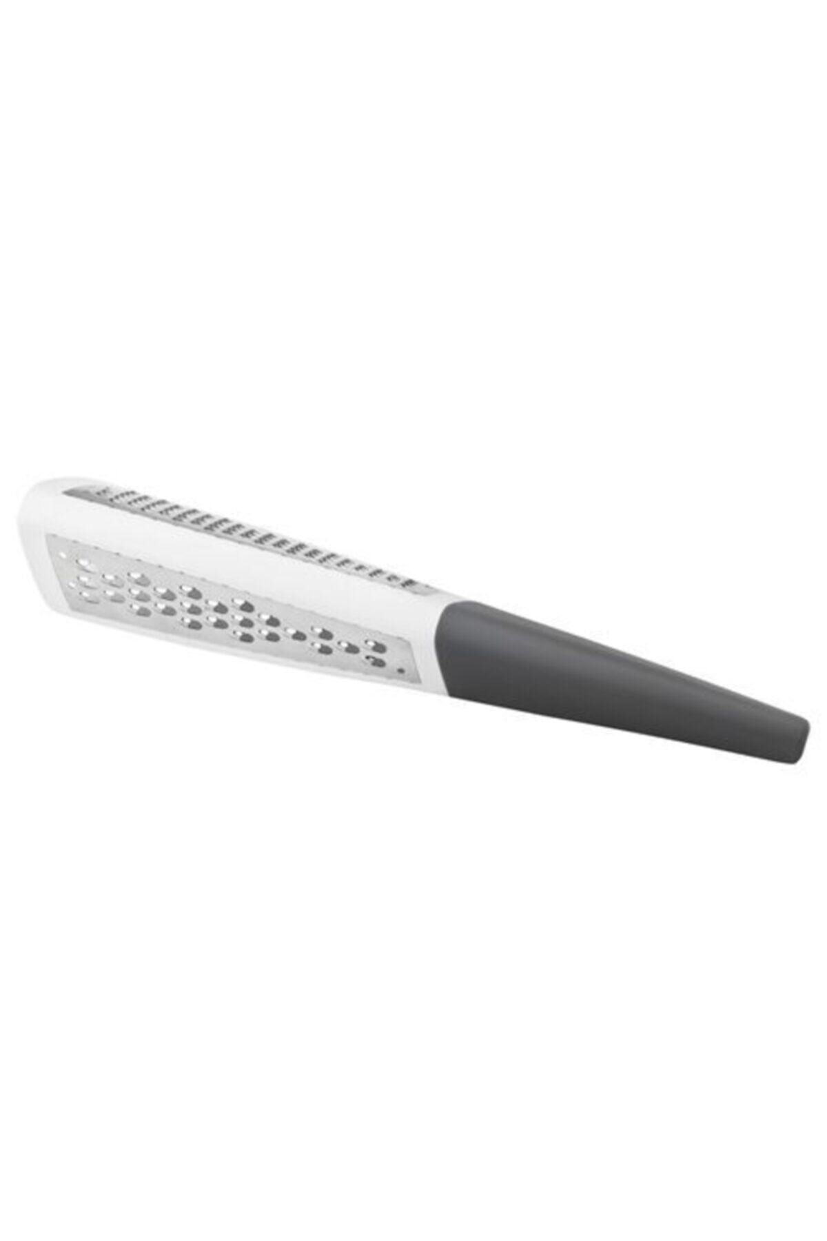 IKEA Rende Paslanmaz Çelik Meridyendukkan 28cm Pratik Mutfak Gereçleri