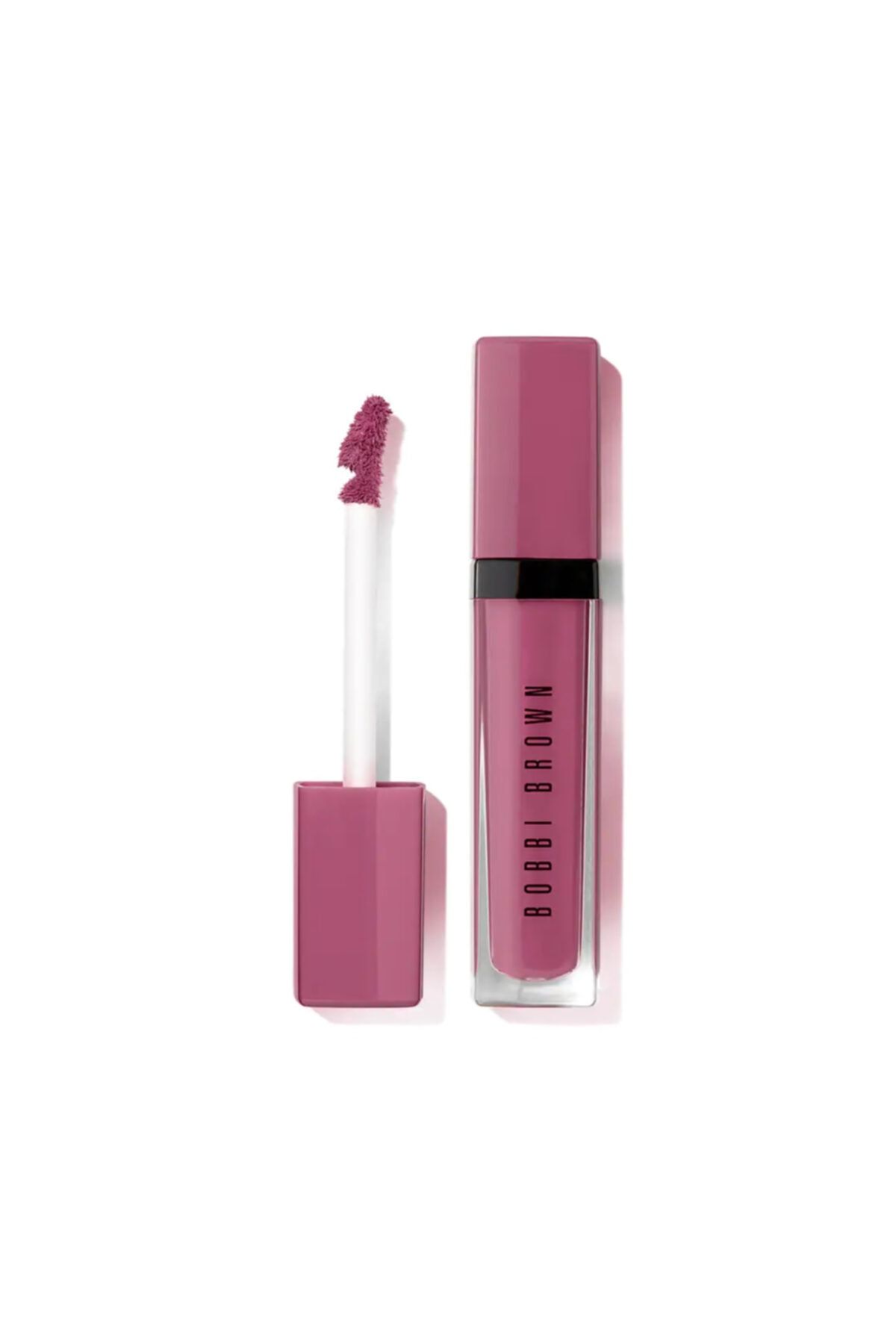 BOBBI BROWN Crushed Liquid Lip / Likit Ruj Ss19 5 ml In A Jam 716170214894