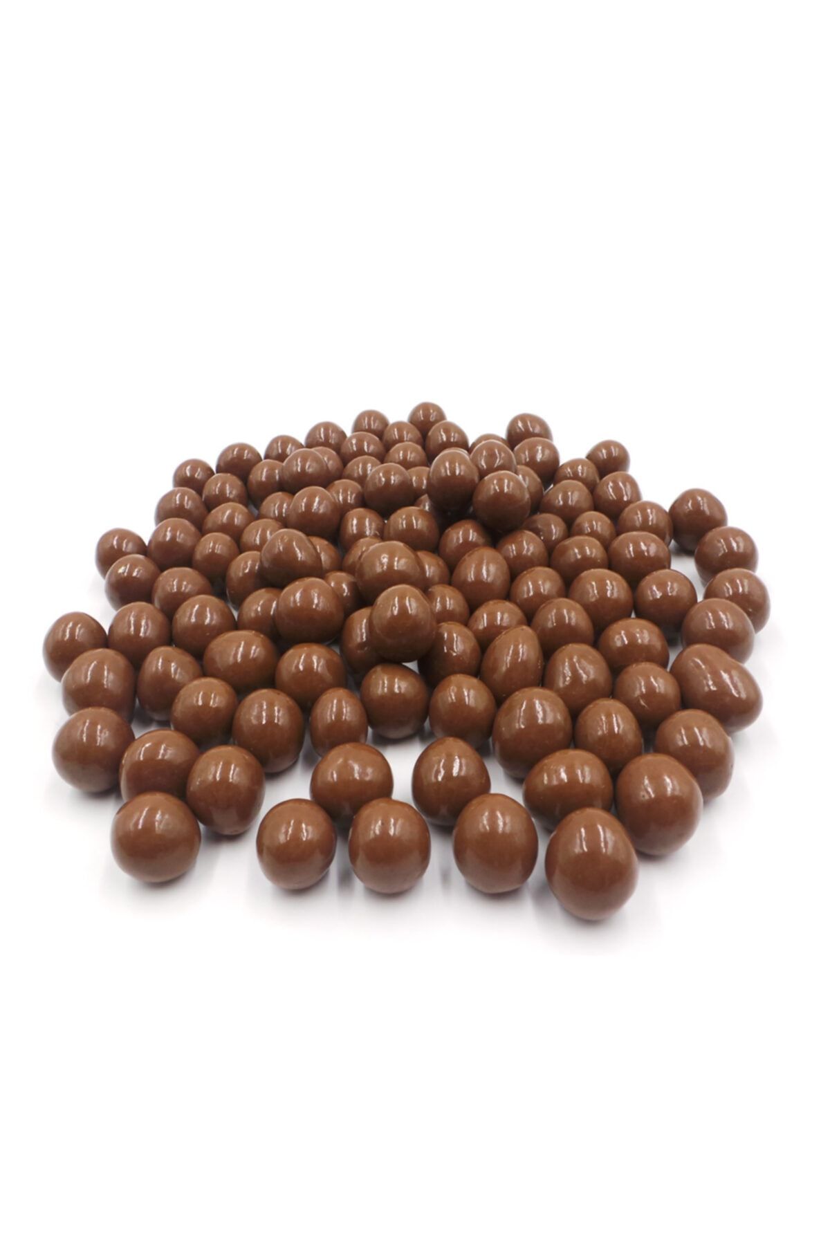 Sürüm Şekercisi Sütlü Fındık Draje 250 gr