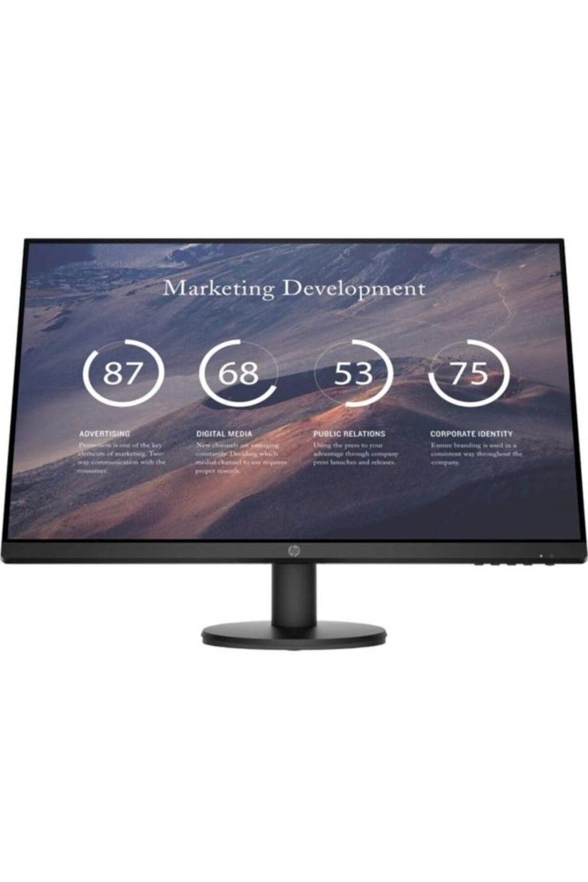 HP 24\