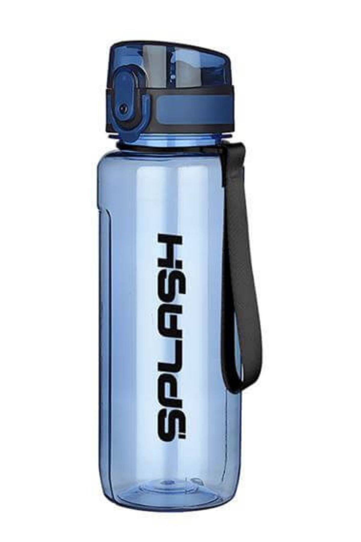 renn Mavi Luke Matara 500 ml