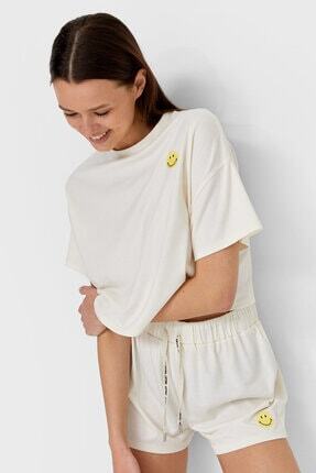 Zara Pijama Modelleri Fiyatlari Trendyol