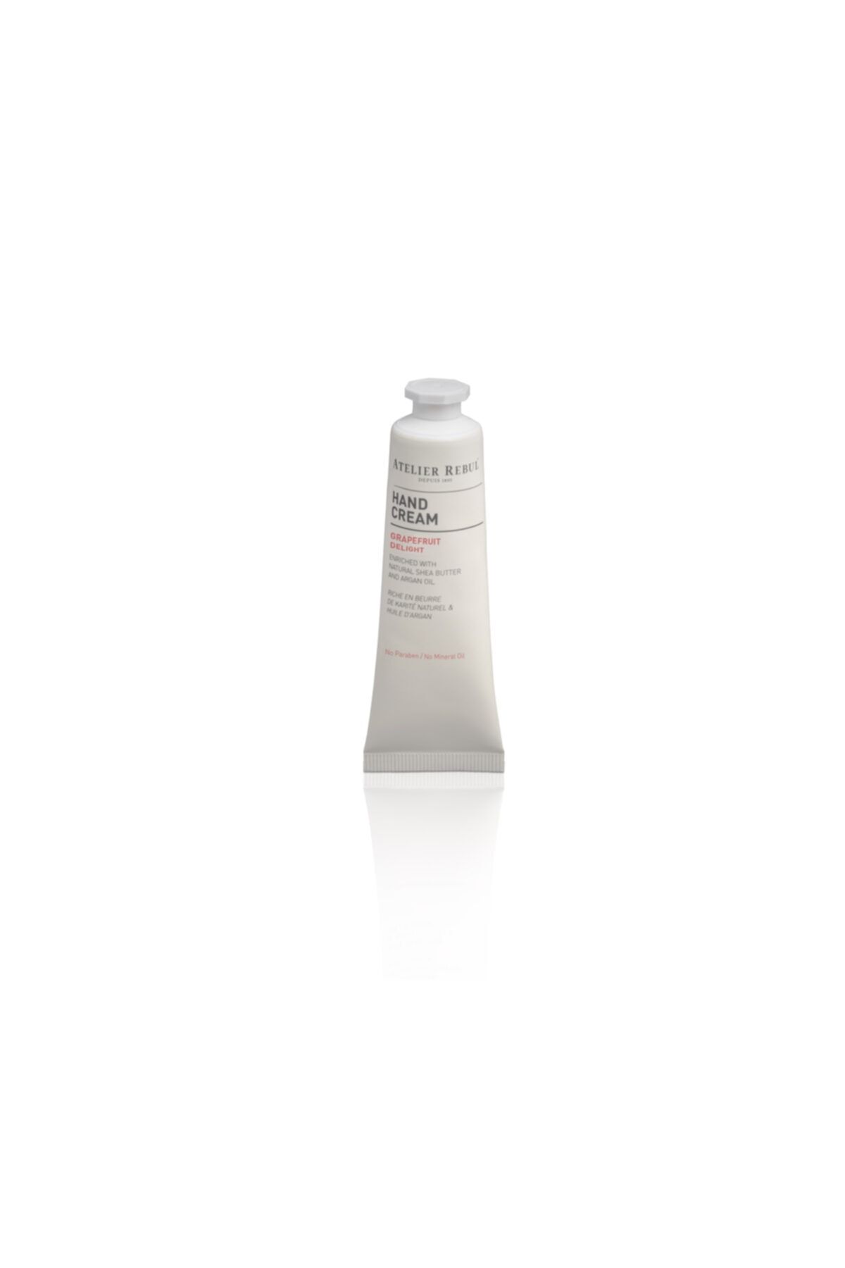 Atelier Rebul Greyfurt El Kremi 30 ml