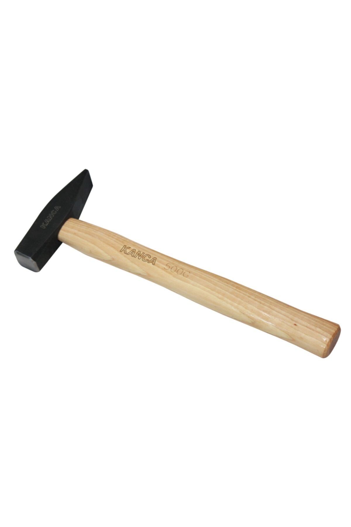 Kanca Profesyonel Tesviyeci Çekiç 1000 gr 60301011000