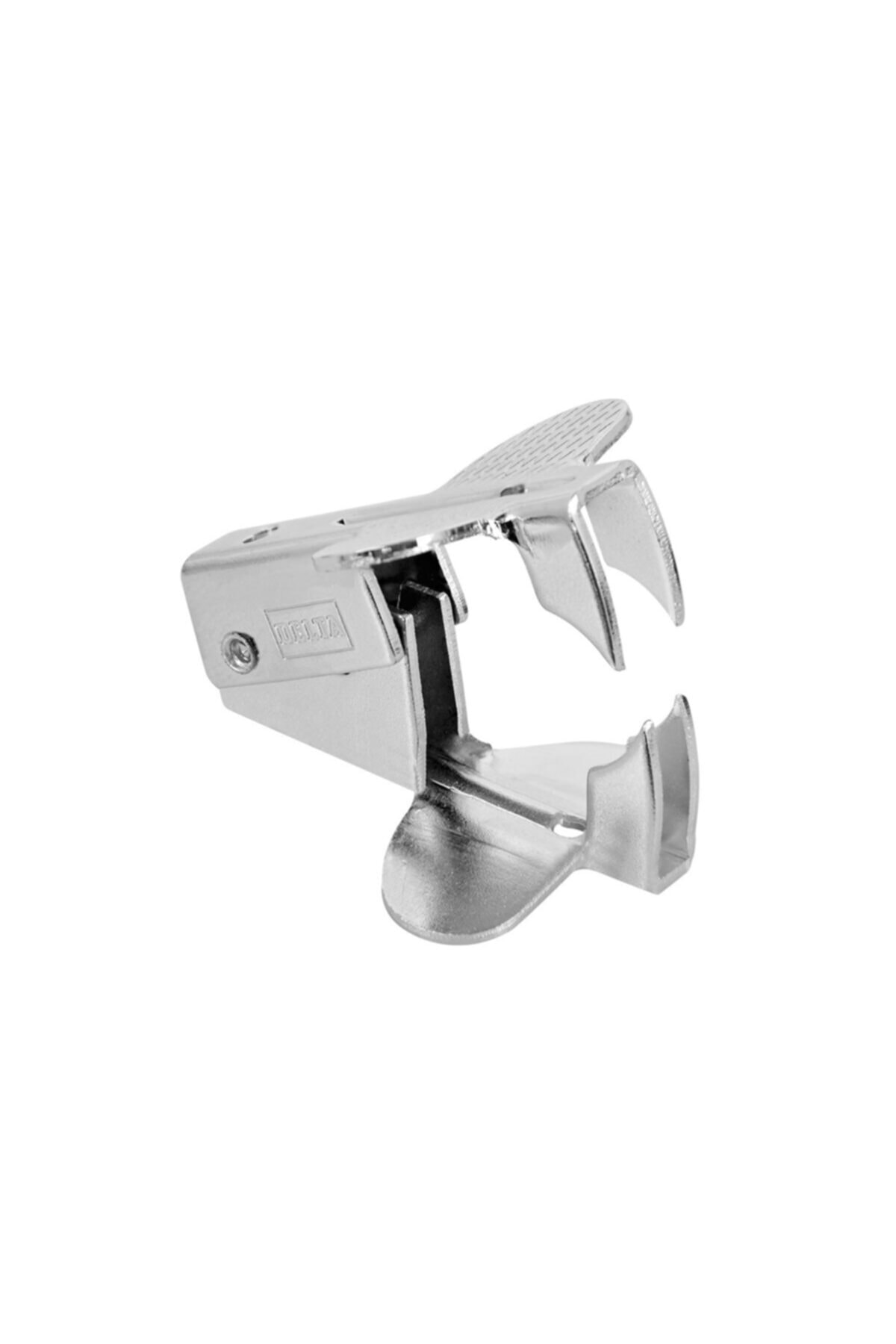 DELTAA Delta Tel Sökücü Kod 127 24/6