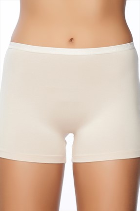 Kadin Boxer Modelleri Fiyatlari Trendyol