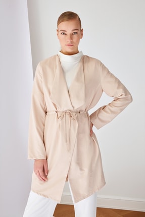 Kadin Tesettur Ceket Modelleri Fiyatlari Trendyol