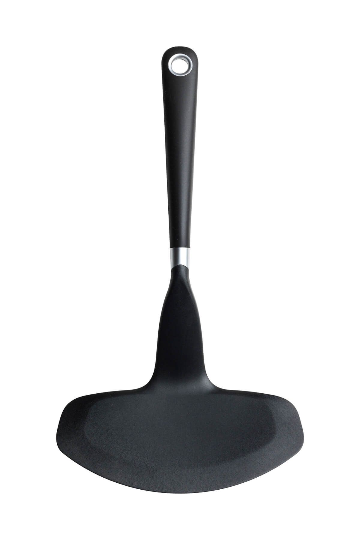 ikea 365 hjalte spatula fiyati yorumlari trendyol