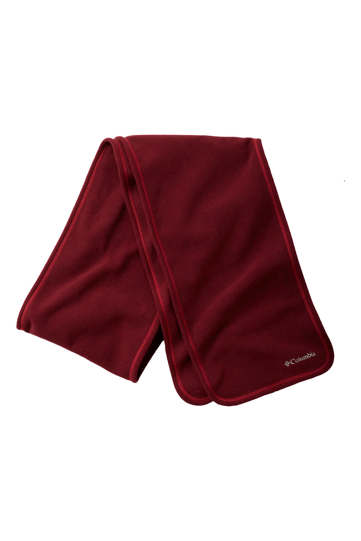 Columbia Unisex Multisport Endurance Atkı 1556811624