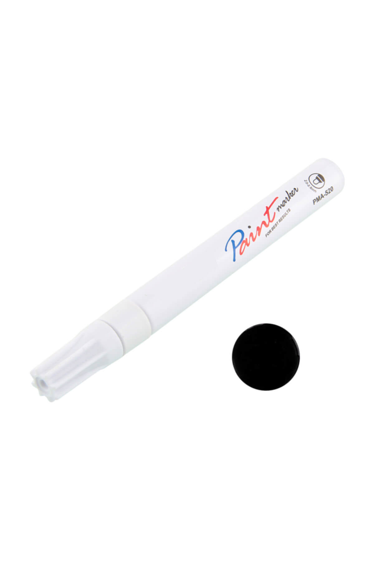 Modacar Plaka Boyama Kalemi 422408 Fiyati Yorumlari Trendyol