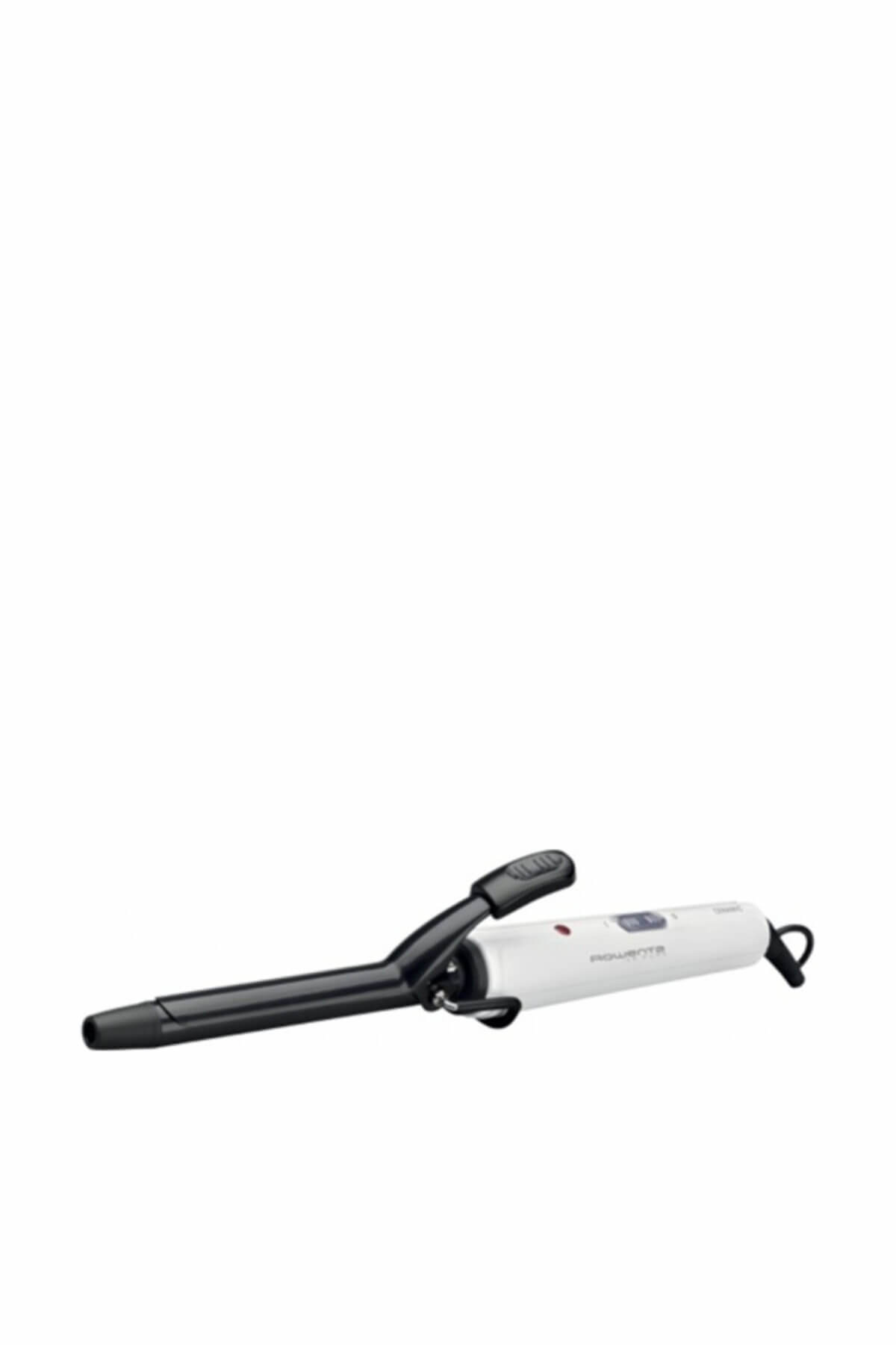 Rowenta CF2118 Ice Pure Saç Maşası