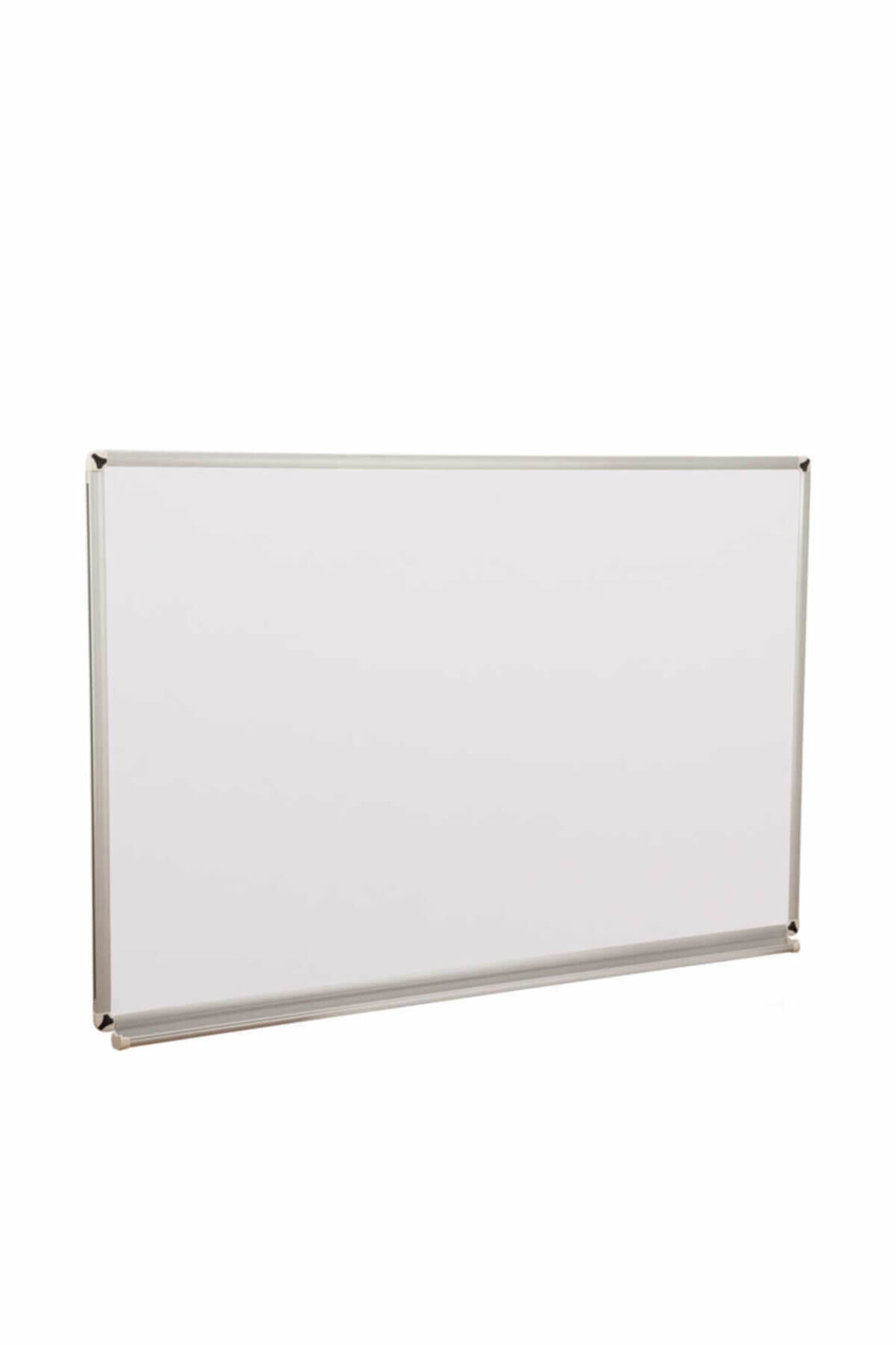AKYAZI Emaye Duvara Monte Yazı Tahtası 120x200