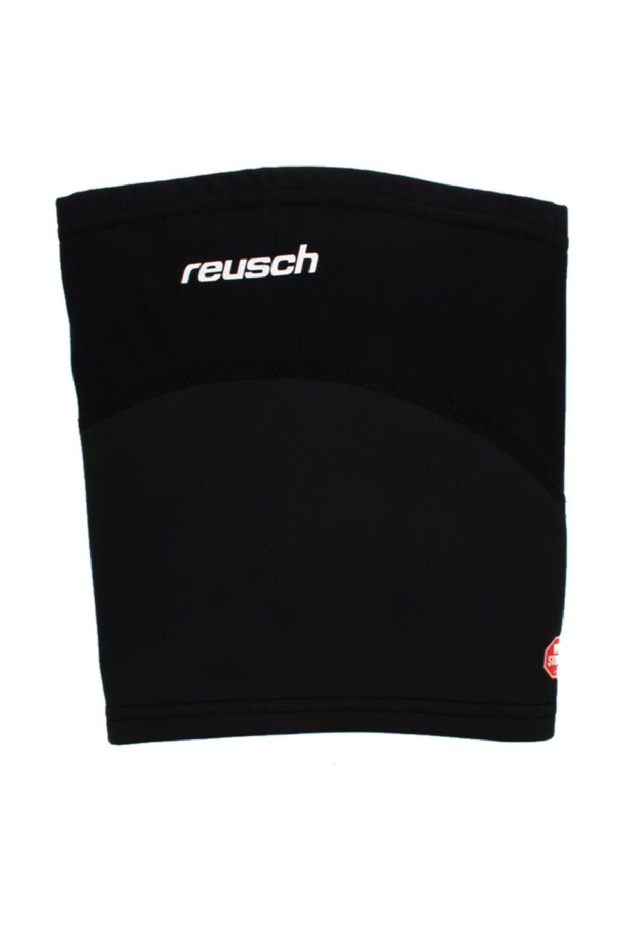 Reusch Windstopper Yüz Maskesi