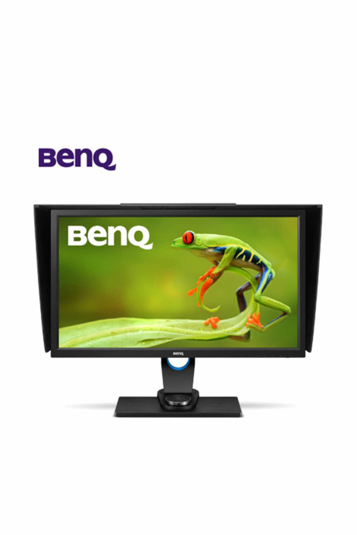 BENQ 23.8 EW2440ZH 1920x1080 Hdmı Eye Care AMVA+ 4ms Siyah Led Monitör