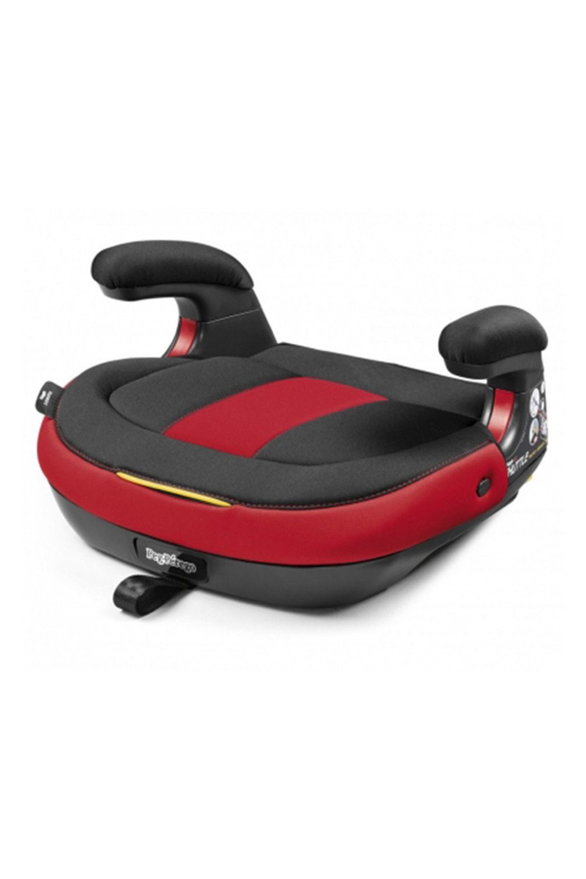 Peg Perego Viaggio Via Oto Koltuğu 15-36 Kg  /