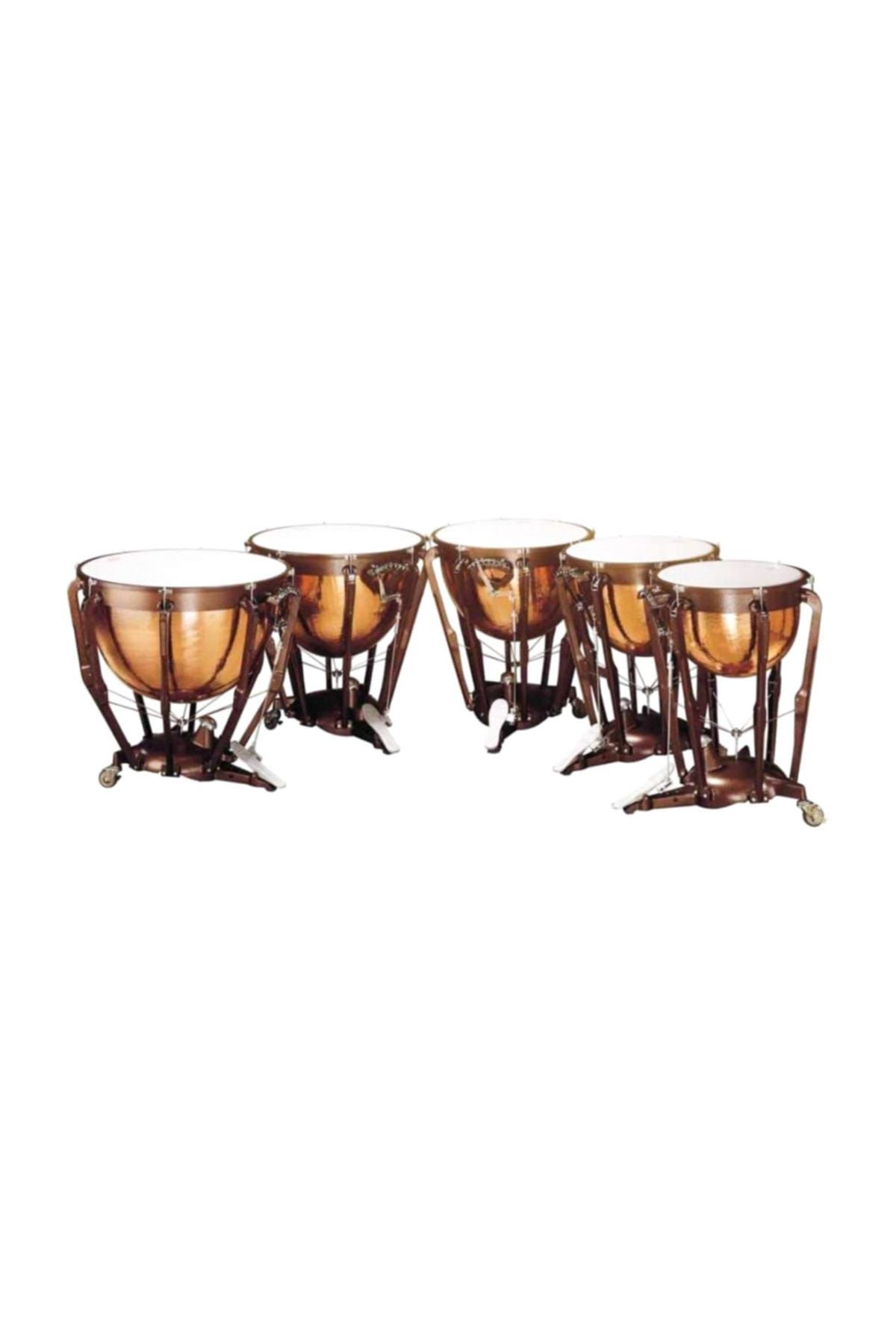 Ludwig LKP520KG Bagetli Timpani 20 inch