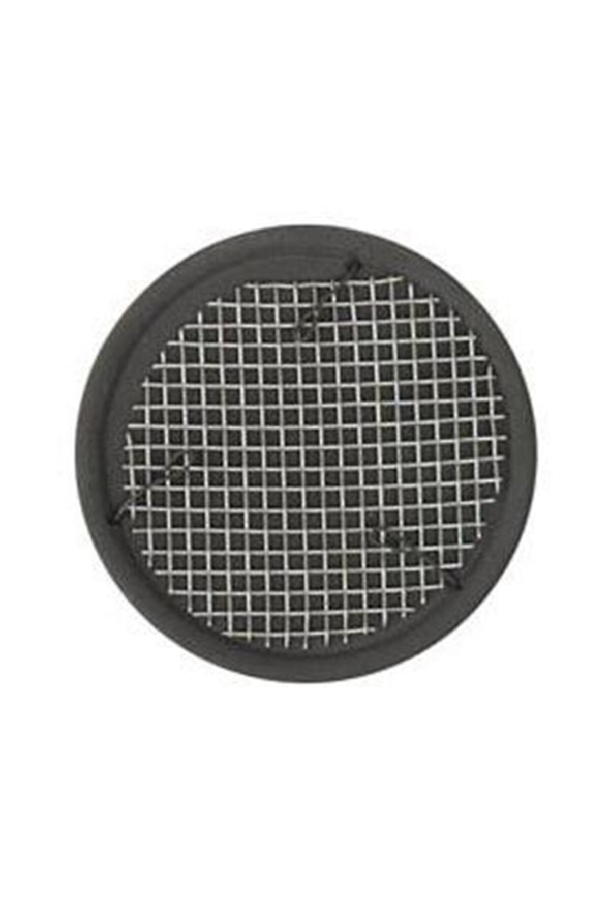 Ista Seramik Bitki Tabanı 5cm Yuvarlak