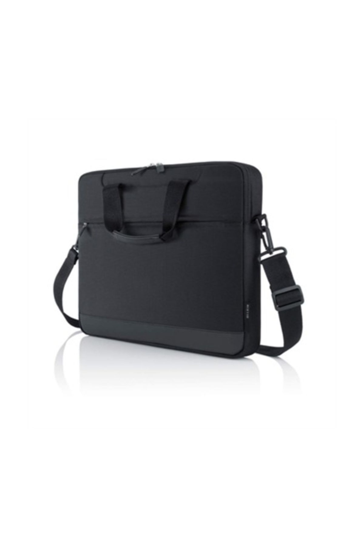 Belkin Slim Carry Case For Notebooks Up To 15.6\