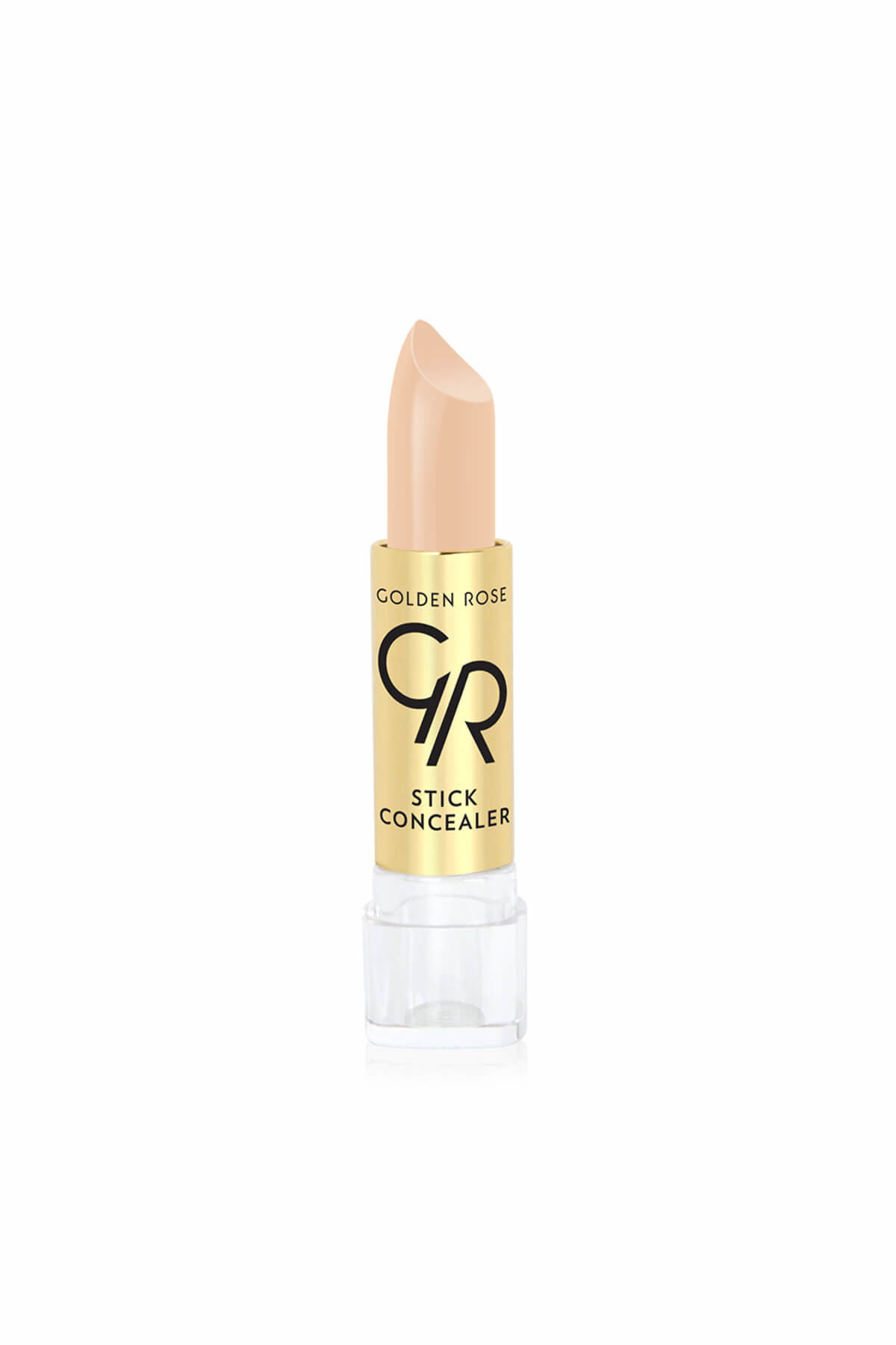 Golden Rose Kapatıcı Stick - Stick Concealer No: 01 8691190109011