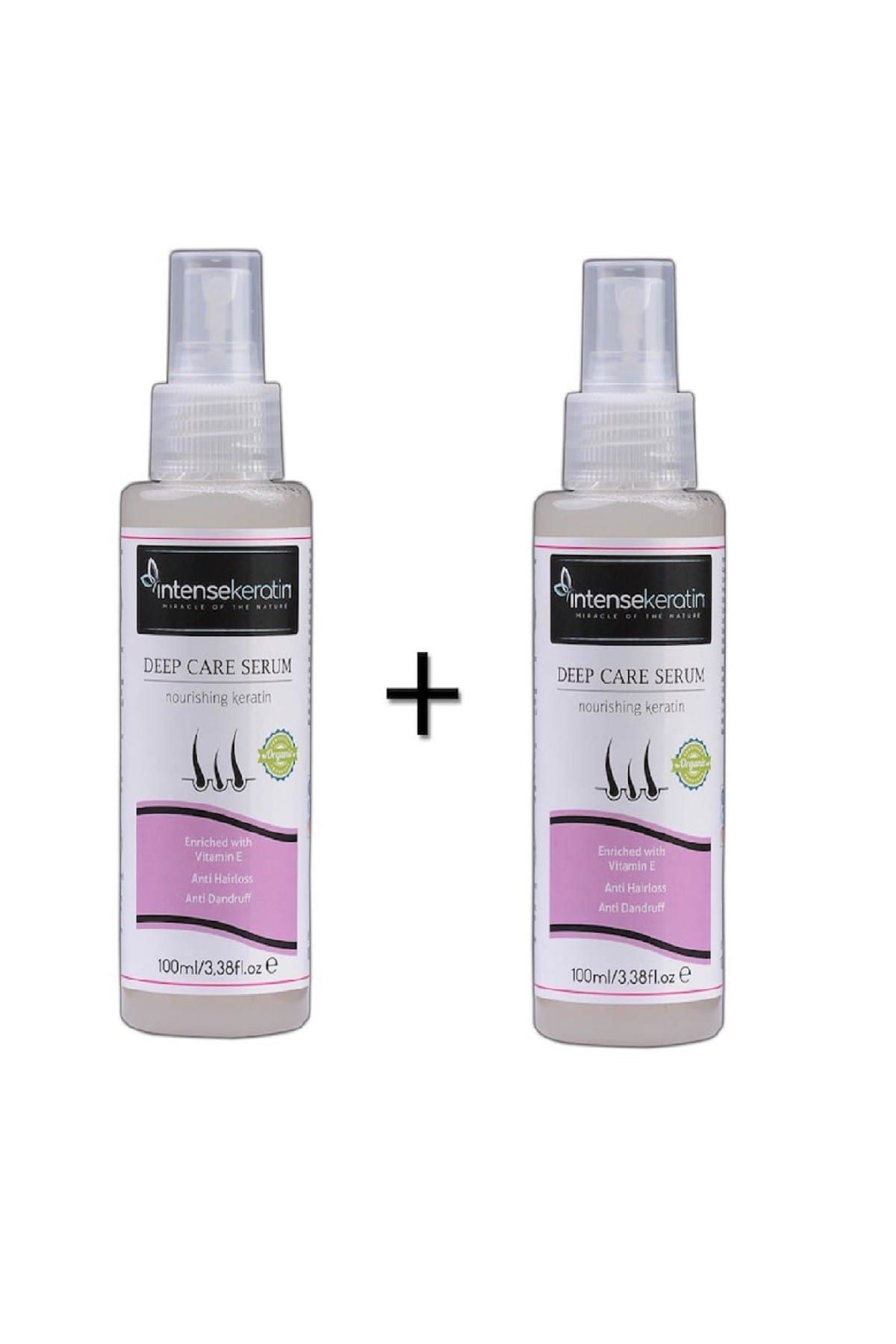 intense keratin keratinli gozenek acici iksir serum dokulme karsiti 2x100ml hizli sac uzatma fiyati yorumlari trendyol
