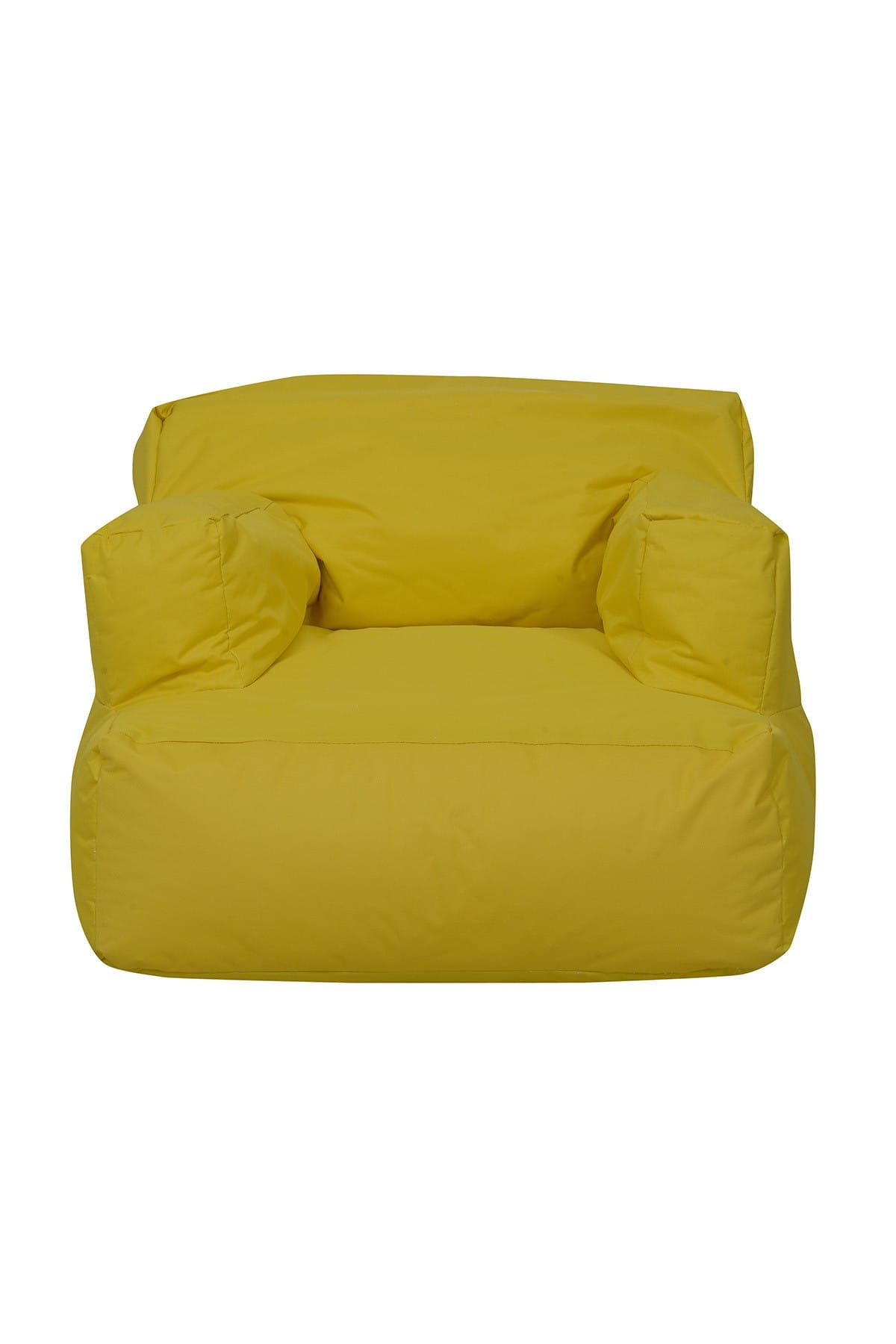 pufumo relax armut koltuk 80 80 70 cm fiyati yorumlari trendyol