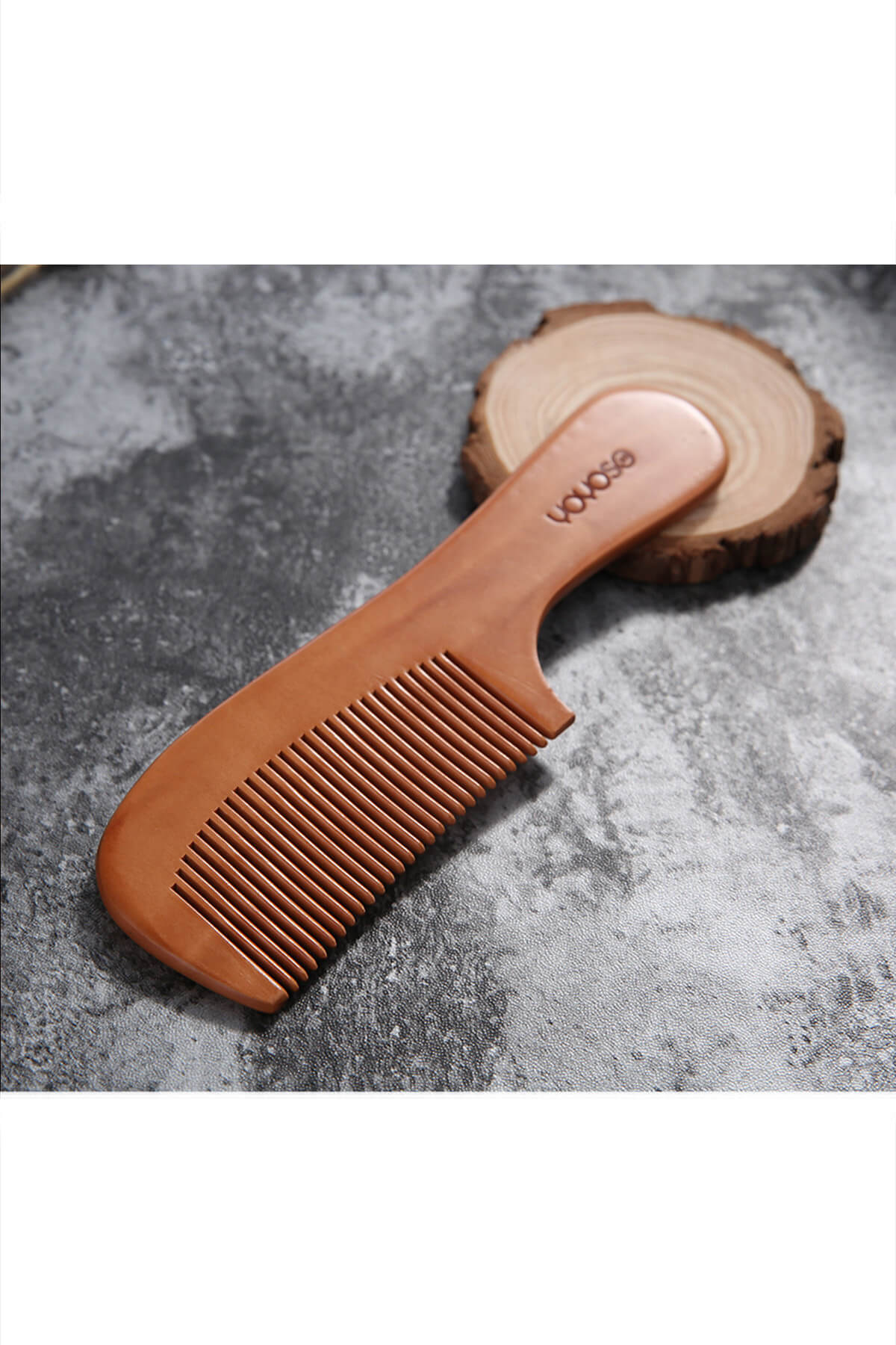 yoyoso seftali agaci tarak fiyati yorumlari trendyol