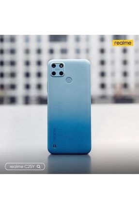 realme c35 kb launch hua