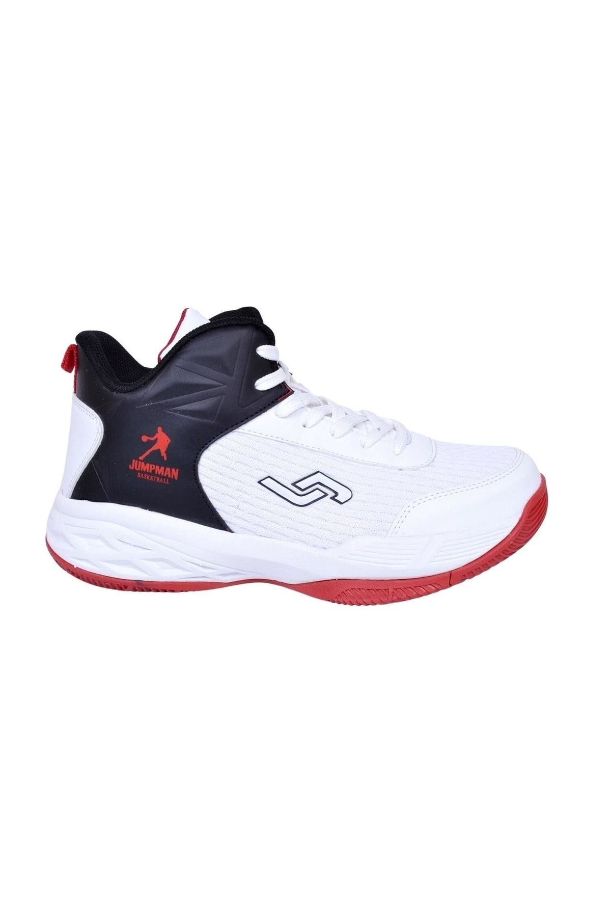 World balance basketball shoes sale 2018