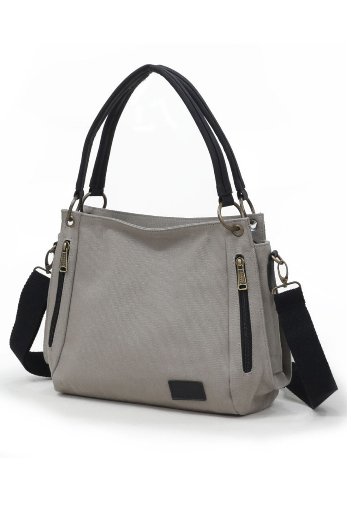 Light gray on sale handbags